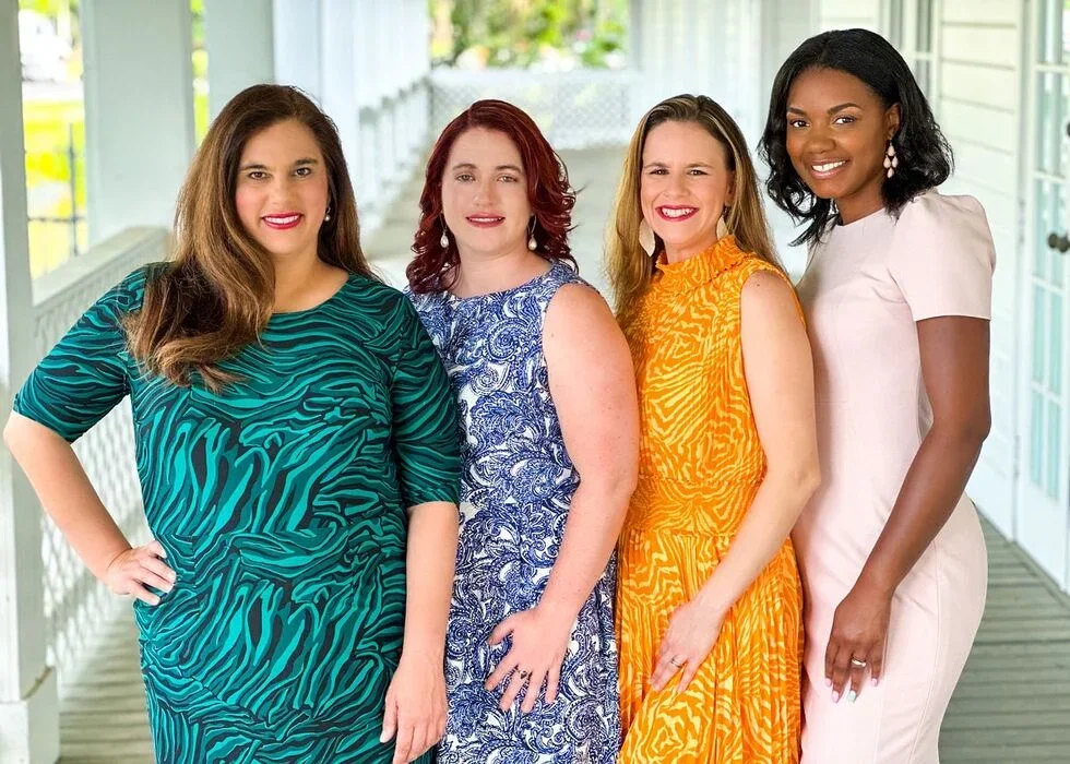 Law Office of Elizabeth Devolder in Tampa FL