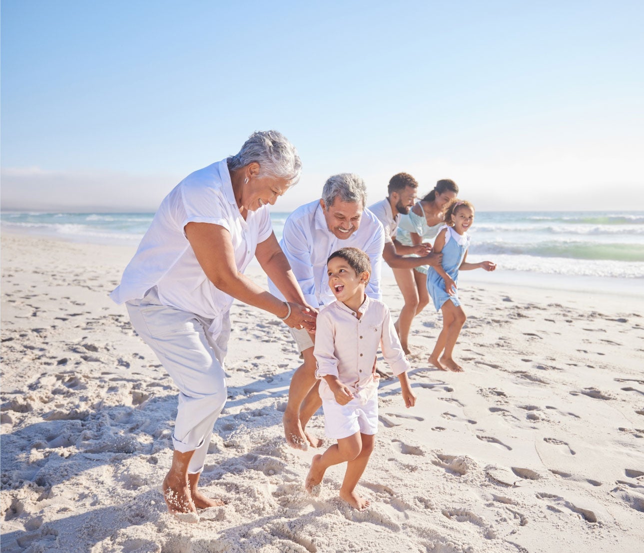 Estate Planning for Minor