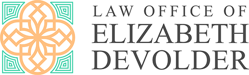 Law Office of Elizabeth Devolder Tampa, FL
